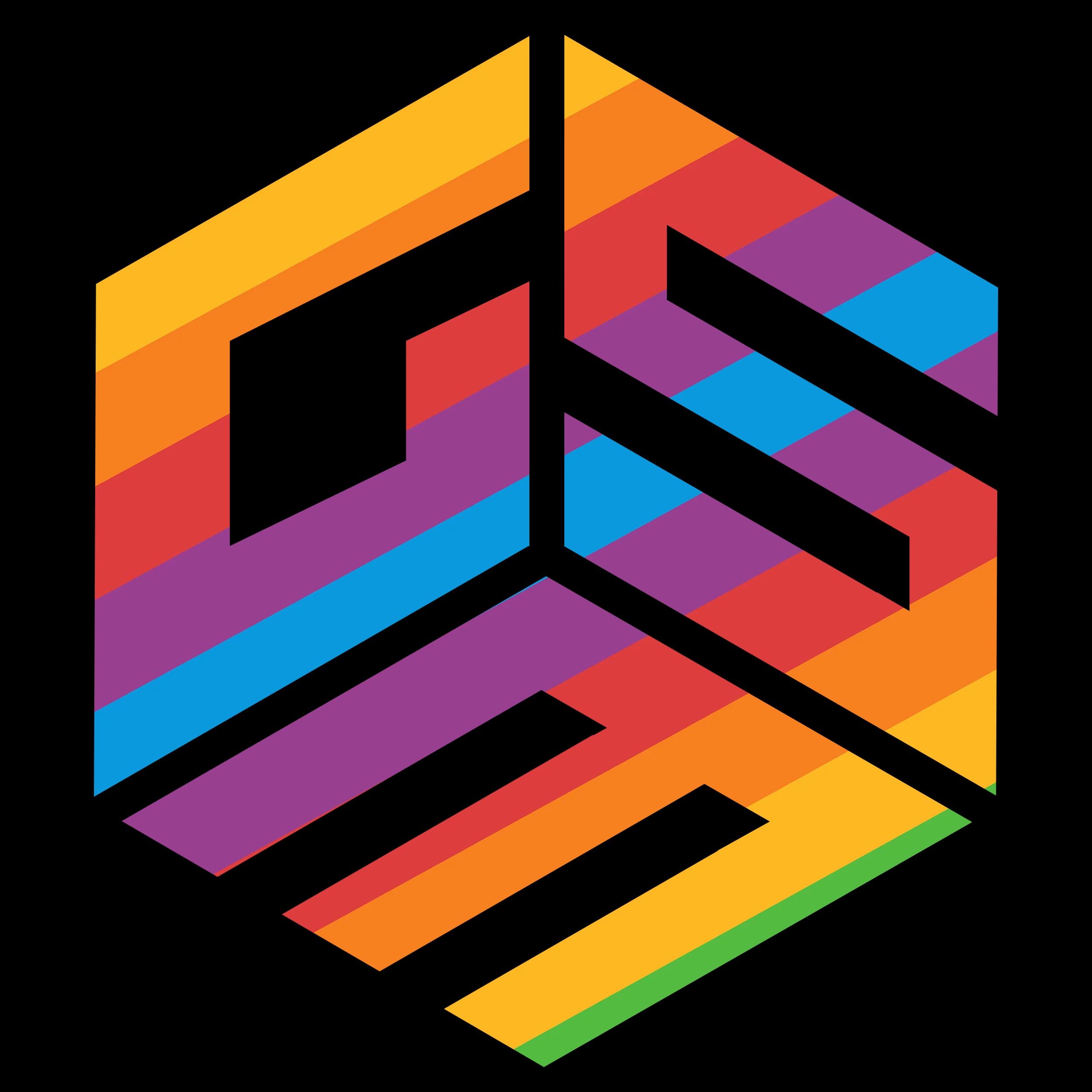 GS3 Logo