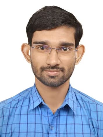 Biswajit Naskar