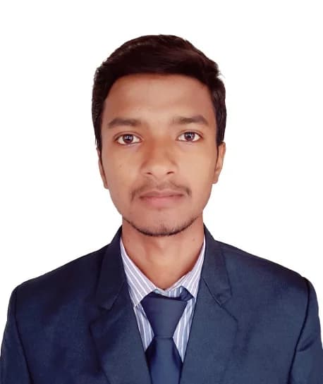 Indadul Hoque