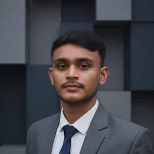Sudip Tunga