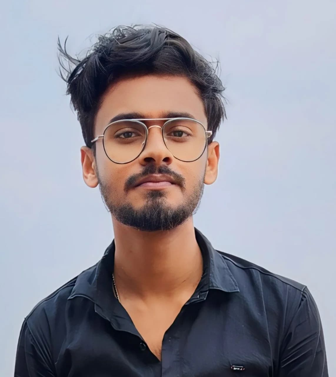 Sudipta Samanta