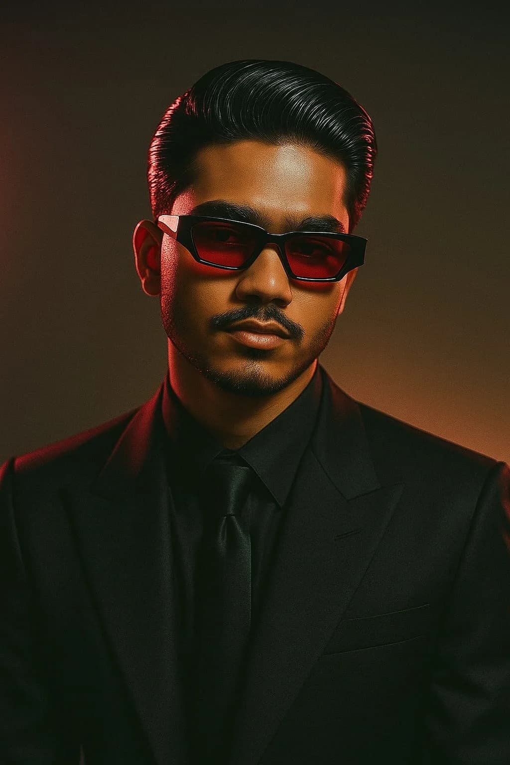 Sujay Pradhan